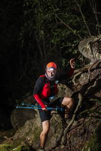 BIB: 
                            <button type="button" onclick="openModal(28066368)" class="btn btn-primary btn-sm float-right btn-popup" data-toggle="modal" data-target=".modal-high-quality">
                        <i class="fas fa-shopping-cart"></i> Add to Cart
                    </button>
                                            <button type="button" onclick="isThisMe(28066368, true)" class="btn btn-success btn-sm float-right btn-popup btn-isme hidden" data-toggle="tooltip" data-placement="bottom" title="นี่คือรูปของคุณใช่ไหม คลิกที่นี่เพื่อเอาเข้าอัลบั้ม">
                        <i class="fas fa-plus"></i> Add to album
                    </button>
                    <button type="button" onclick="isThisMe(28066368, false)" class="btn btn-warning btn-sm float-right btn-popup btn-isnotme hidden">
                        <i class="fas fa-ban"></i> Remove from album
                    </button>